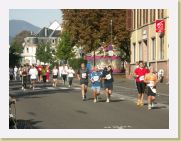 2006-10-08_10-03-25_10-km-selestat_200,0mm_1_400_eme_DiMAGE A2 * 2080 x 1560 * (2.5MB)